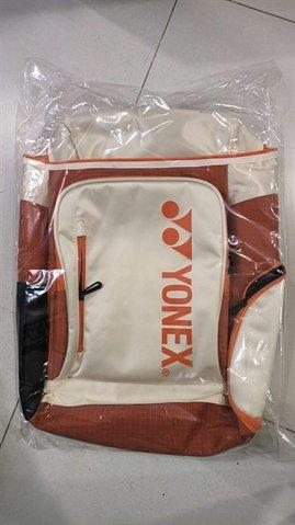 https://vclshop-web.tadalabs.vn/wp-content/uploads/2026/04/11af14df3f864c1b97cd6c540d577d2b.jpg