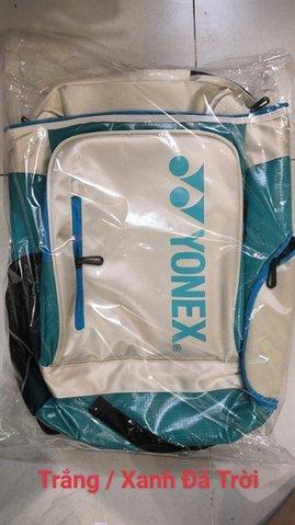 https://vclshop-web.tadalabs.vn/wp-content/uploads/2026/04/12c93e0ee14346048de4accbf2562514.jpg