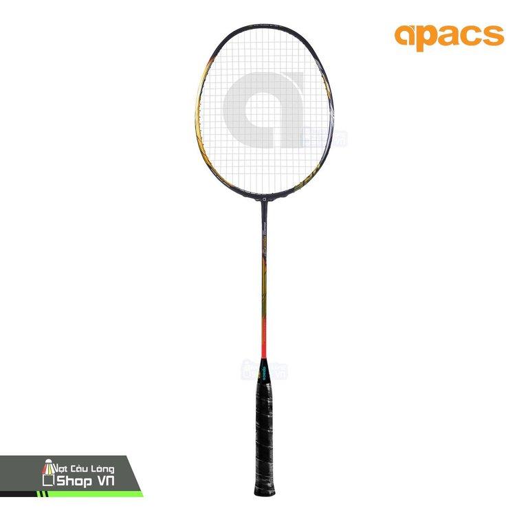 Vợt Cầu Lông Apacs Finapi One Boost