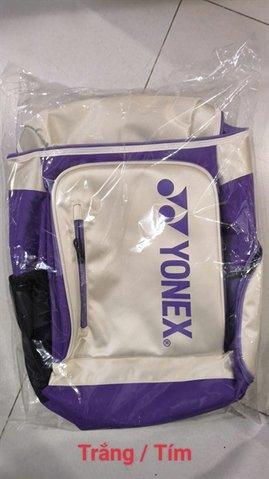 https://vclshop-web.tadalabs.vn/wp-content/uploads/2026/04/2e307c189ae448c99a155dc6f00b9ac8.jpg