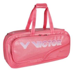 Túi Vợt Cầu Lông Victor Br9615cps I/j