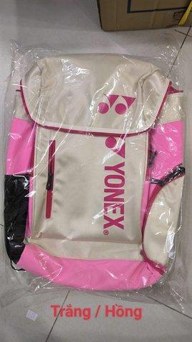 https://vclshop-web.tadalabs.vn/wp-content/uploads/2026/04/3e4176f7e6a34201a19eed9a9ee47ab3.jpg