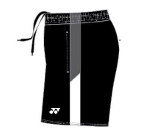https://vclshop-web.tadalabs.vn/wp-content/uploads/2026/04/40ff4f332cc9437bbfaaffef9d54e050.jpg