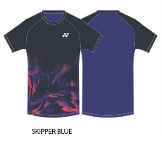 https://vclshop-web.tadalabs.vn/wp-content/uploads/2026/04/4772448342fe4c1a88178e9002f836c3.jpg