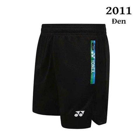 https://vclshop-web.tadalabs.vn/wp-content/uploads/2026/04/47e56fedb9ea42b681147bc5164f45fd.jpg