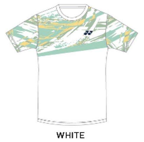 https://vclshop-web.tadalabs.vn/wp-content/uploads/2026/04/6cfcd0a70cfa43d39c43beb36ad9e229.jpg