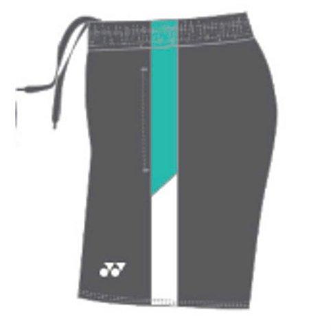 https://vclshop-web.tadalabs.vn/wp-content/uploads/2026/04/80d5332790e043b1bceea0bfa26e79dd.jpg