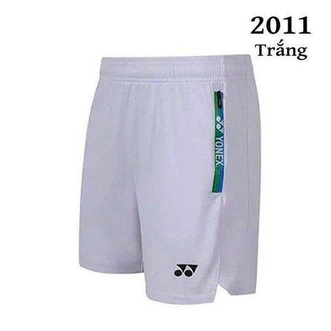 https://vclshop-web.tadalabs.vn/wp-content/uploads/2026/04/9379be56d4b1407fb2b1cd27fa160617.jpg
