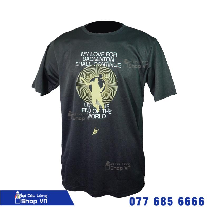 Cuốn c&aacute;n cầu l&ocirc;ng Kamito