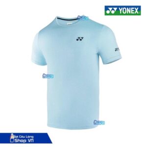 Áo Cầu Lông Yonex Pm-j035-2888 Oat Meal