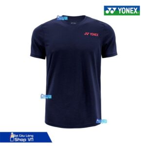 Áo Cầu Lông Yonex Rm-j035-2889 Mood Indigo