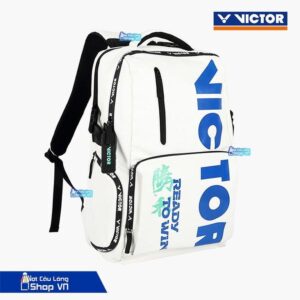 Balo Victor Br3034l