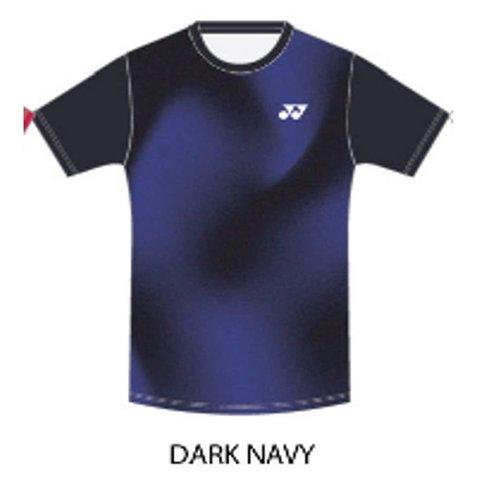 https://vclshop-web.tadalabs.vn/wp-content/uploads/2026/04/c18edb01ec694409b36857ad746925bd.jpg