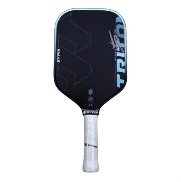 https://vclshop-web.tadalabs.vn/wp-content/uploads/2026/04/c830bf2127ae4163bb54e5b2c4f428f6-2.jpg