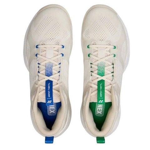 https://vclshop-web.tadalabs.vn/wp-content/uploads/2026/04/f2f3b01703a846bc819fea8ae7ad8190.jpg