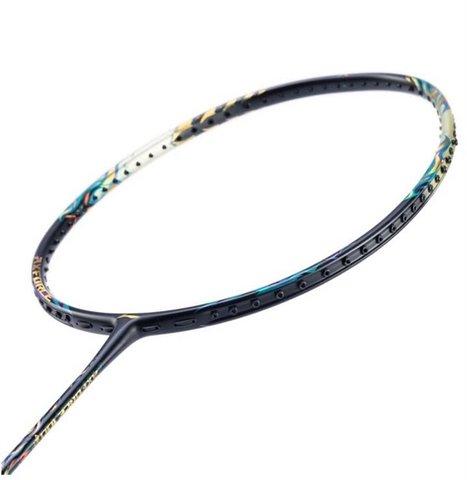 https://vclshop-web.tadalabs.vn/wp-content/uploads/2026/04/fa38d8630108492bba7d3f9164bc68ee.jpg