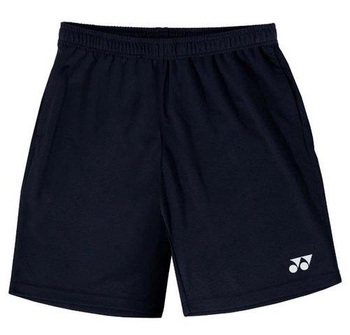 https://vclshop-web.tadalabs.vn/wp-content/uploads/2026/04/image_0_1df86c53fdf3452b8b0d052c32b8d811.jpg