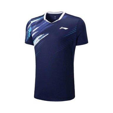 https://vclshop-web.tadalabs.vn/wp-content/uploads/2026/04/image_100_515fb6a9d8124835a8267f3217eccf8c.jpg