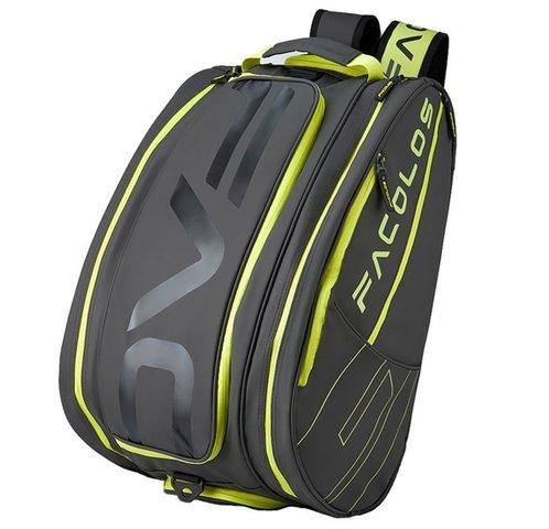 https://vclshop-web.tadalabs.vn/wp-content/uploads/2026/04/image_1079_274d0c4ae9f3409789f30facb8660bba.jpg