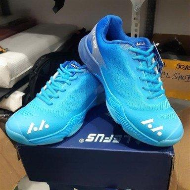 https://vclshop-web.tadalabs.vn/wp-content/uploads/2026/04/image_109_51deb5b01d1545a9b6b66147c74f820e.jpg