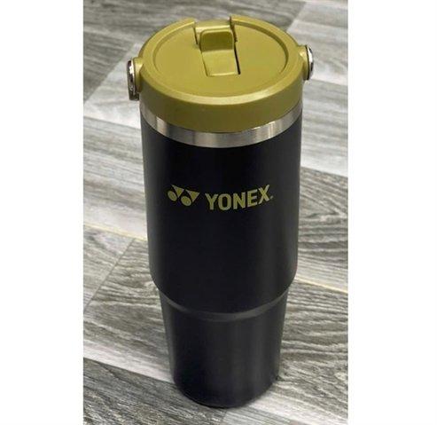 https://vclshop-web.tadalabs.vn/wp-content/uploads/2026/04/image_1187_23a2f75352ca4b78900e8642cebc49fc.jpg