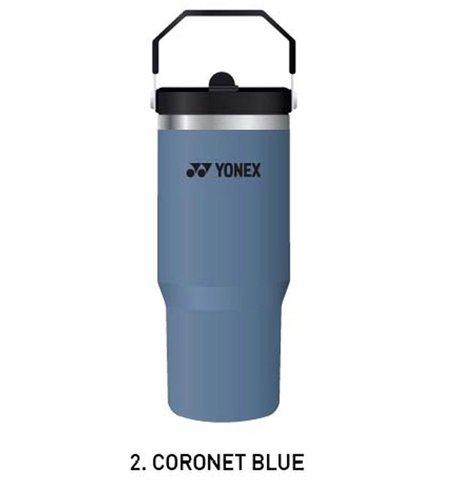 https://vclshop-web.tadalabs.vn/wp-content/uploads/2026/04/image_1188_d4d63c497c534748ad5c5f965632f94e.jpg
