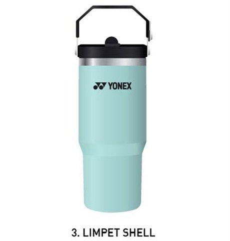 https://vclshop-web.tadalabs.vn/wp-content/uploads/2026/04/image_1189_bed3d87b2025497bb1122895b1f76a1f.jpg
