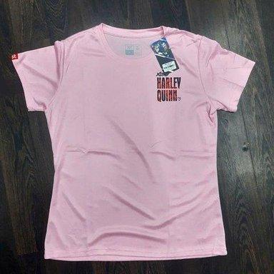 https://vclshop-web.tadalabs.vn/wp-content/uploads/2026/04/image_118_e0b9170fa3464bdba8bf59db1f521d31.jpg