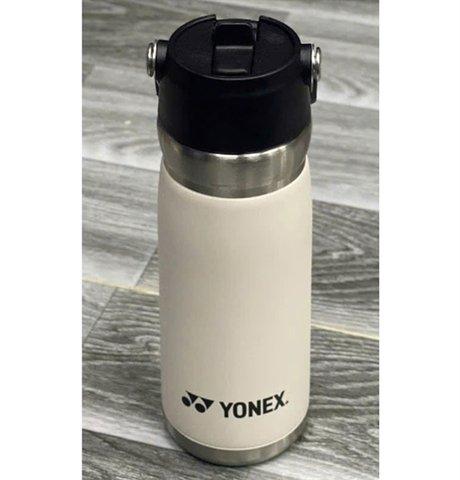 https://vclshop-web.tadalabs.vn/wp-content/uploads/2026/04/image_1192_9ef474c57d984451a69f172bafd29576.jpg