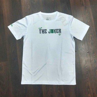 https://vclshop-web.tadalabs.vn/wp-content/uploads/2026/04/image_119_a3b04aabe4e5475bb501c11a63febf8c.jpg