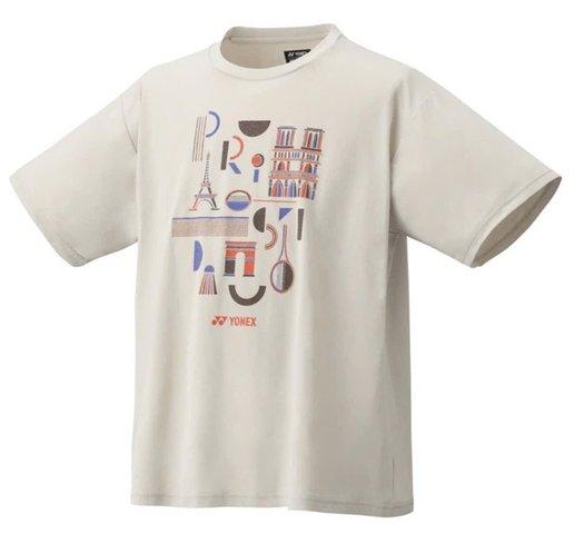 https://vclshop-web.tadalabs.vn/wp-content/uploads/2026/04/image_11_db8c4319fbdc4b05aa71871561ff8e8f.jpg