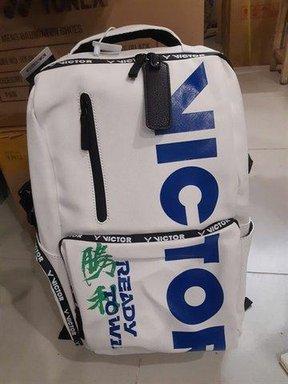 https://vclshop-web.tadalabs.vn/wp-content/uploads/2026/04/image_1263_23912c0c234b406eadd5e2a0d4edc30b.jpg