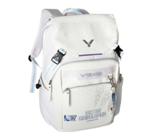 Balo Cầu Lông Victor Br5030 Co24 L China Open