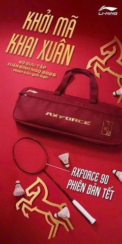 https://vclshop-web.tadalabs.vn/wp-content/uploads/2026/04/image_12_3a622ff7cafb467ab1efafec9e6cb33d.jpg