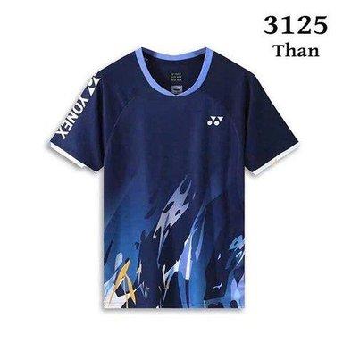 https://vclshop-web.tadalabs.vn/wp-content/uploads/2026/04/image_131_c041d5985f324a08892682b23473fccb-3.jpg