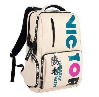 https://vclshop-web.tadalabs.vn/wp-content/uploads/2026/04/image_137_f99c09713f59471e878ae5ad8862ab95.jpg