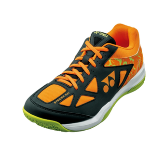 https://vclshop-web.tadalabs.vn/wp-content/uploads/2026/04/image_139_2cc5939620814870a9fa4c11e0a893c9.png