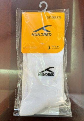 VỚ HUNDRED