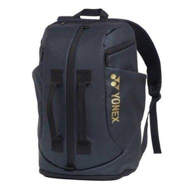 https://vclshop-web.tadalabs.vn/wp-content/uploads/2026/04/image_1477_945beed6b86b41c68ff0a42a0ab27e20.jpg