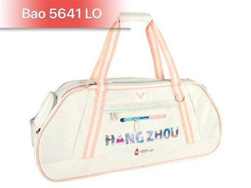 https://vclshop-web.tadalabs.vn/wp-content/uploads/2026/04/image_1517_5135810866894f0289cb269201d99aec.jpg