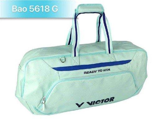 https://vclshop-web.tadalabs.vn/wp-content/uploads/2026/04/image_1520_6508d7b759b64fbaab436d3ca113f123.jpg