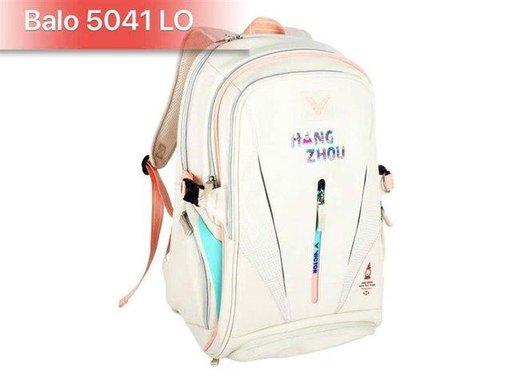 https://vclshop-web.tadalabs.vn/wp-content/uploads/2026/04/image_1525_8bc9edf293fb4e8f8f95e74dc9eb5f19.jpg
