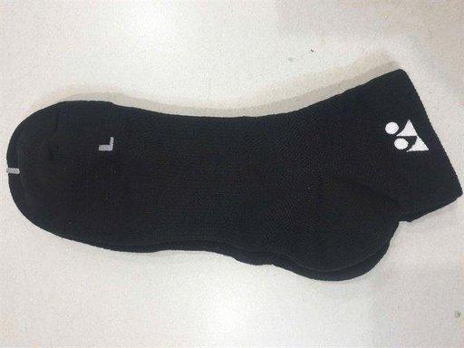 https://vclshop-web.tadalabs.vn/wp-content/uploads/2026/04/image_1626_8a056915c1f34a1aa2b71ddc016f65e8.jpg
