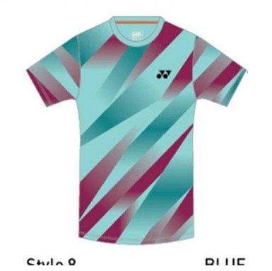 https://vclshop-web.tadalabs.vn/wp-content/uploads/2026/04/image_168_9791afb126ed412baee8d01aec78fc33.jpg