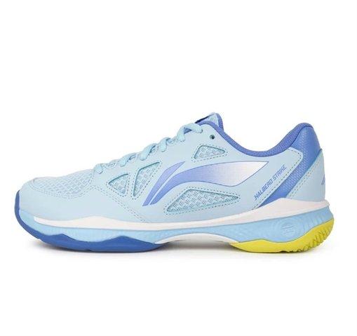 https://vclshop-web.tadalabs.vn/wp-content/uploads/2026/04/image_16_556fc60897f4402eae153abd9261e11a.jpg
