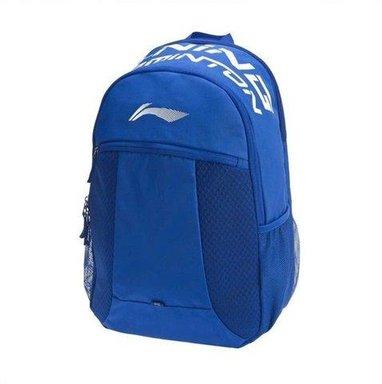 https://vclshop-web.tadalabs.vn/wp-content/uploads/2026/04/image_1710_e9ab17f3784a405c8e70b11535eb175b.jpg