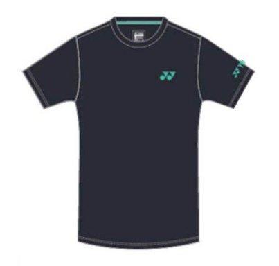 https://vclshop-web.tadalabs.vn/wp-content/uploads/2026/04/image_174_29ac4a6b82b94ff0ab0367f964144b29.jpg