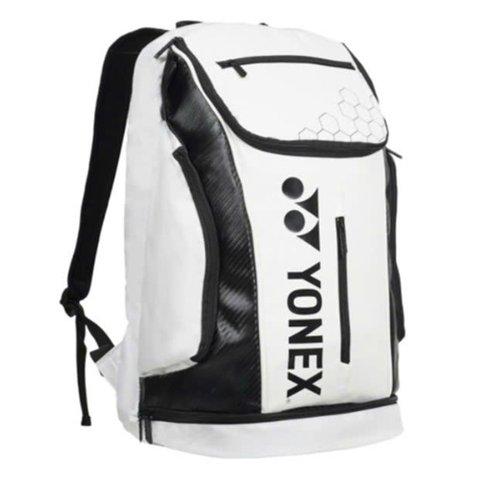 https://vclshop-web.tadalabs.vn/wp-content/uploads/2026/04/image_17_d420b349eada41a3a86f4f11d9fd656e.jpg
