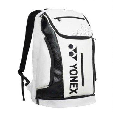https://vclshop-web.tadalabs.vn/wp-content/uploads/2026/04/image_180_78a53f48aeee4bf1b5db476c225f5068.jpg