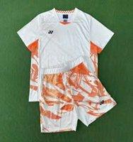 https://vclshop-web.tadalabs.vn/wp-content/uploads/2026/04/image_182_066d8519efe04ccdabbcd7a2c68f0cad.jpg